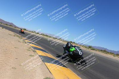 media/Oct-01-2023-SoCal Trackdays (Sun) [[4c570cc352]]/Turn 10 Inside (1250pm)/